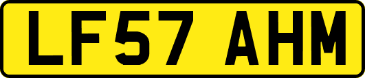 LF57AHM