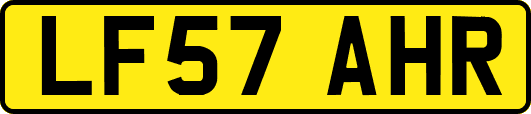 LF57AHR