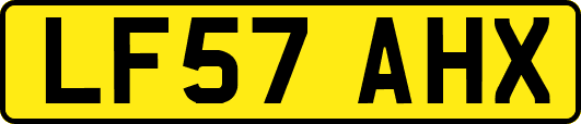 LF57AHX
