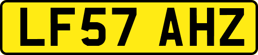 LF57AHZ