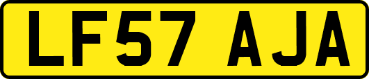 LF57AJA