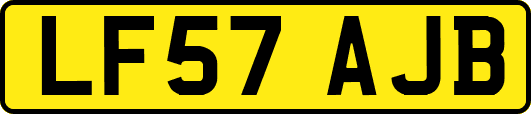 LF57AJB