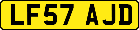 LF57AJD