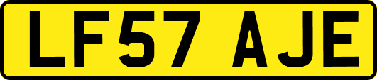 LF57AJE