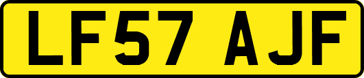 LF57AJF