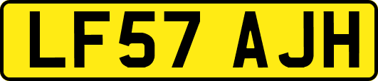 LF57AJH