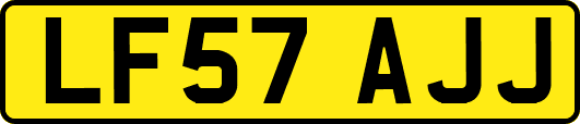 LF57AJJ