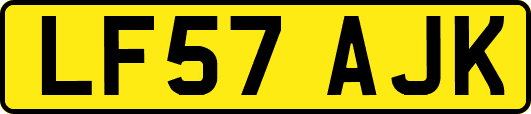 LF57AJK
