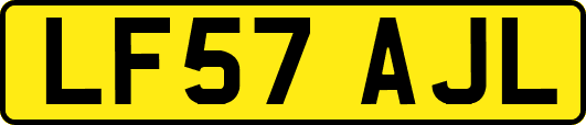 LF57AJL