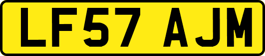 LF57AJM