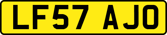 LF57AJO