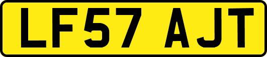 LF57AJT