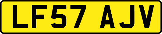 LF57AJV