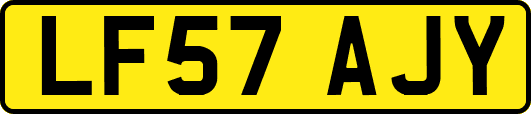 LF57AJY