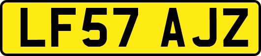 LF57AJZ