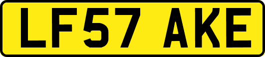 LF57AKE