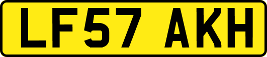 LF57AKH
