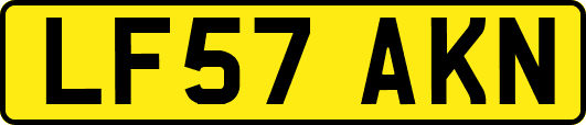 LF57AKN