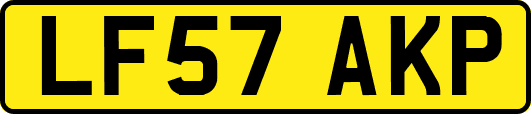 LF57AKP