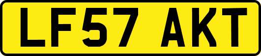 LF57AKT
