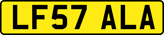 LF57ALA