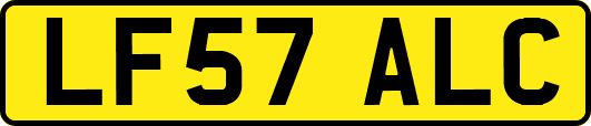 LF57ALC