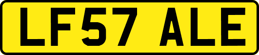 LF57ALE