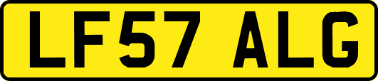 LF57ALG