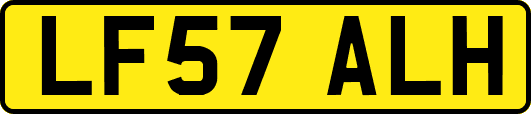 LF57ALH