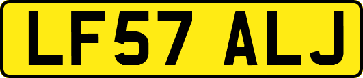 LF57ALJ
