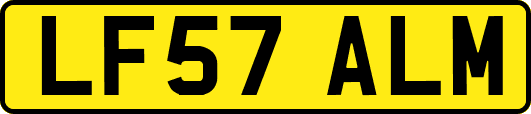 LF57ALM