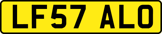 LF57ALO
