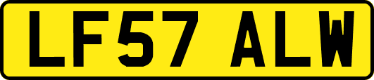 LF57ALW
