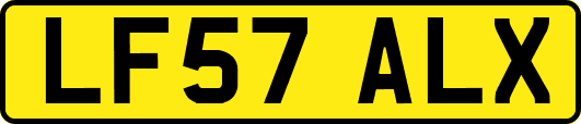 LF57ALX