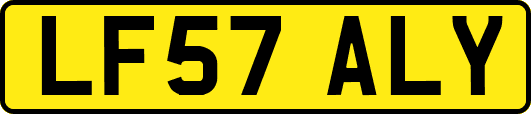 LF57ALY