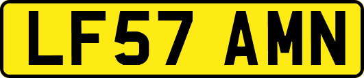 LF57AMN