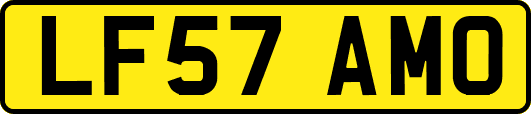 LF57AMO