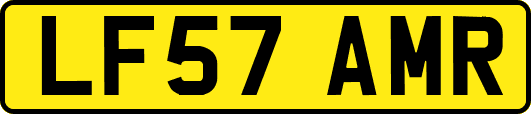 LF57AMR