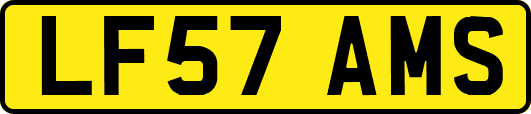 LF57AMS