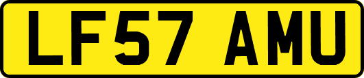 LF57AMU