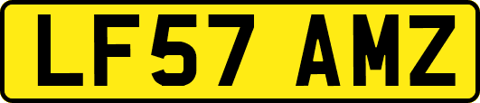 LF57AMZ