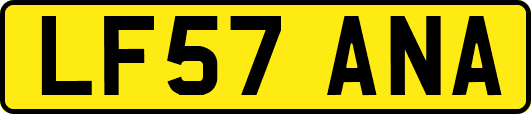 LF57ANA