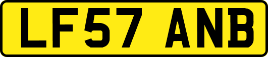 LF57ANB