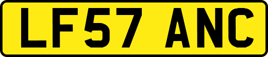 LF57ANC