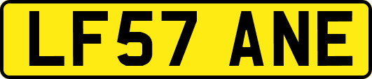 LF57ANE