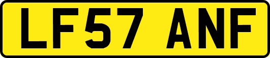 LF57ANF