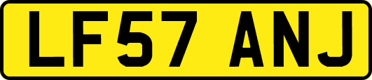 LF57ANJ