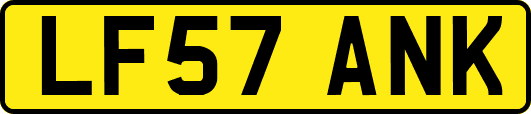 LF57ANK