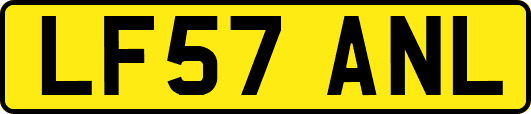 LF57ANL