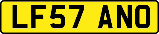 LF57ANO